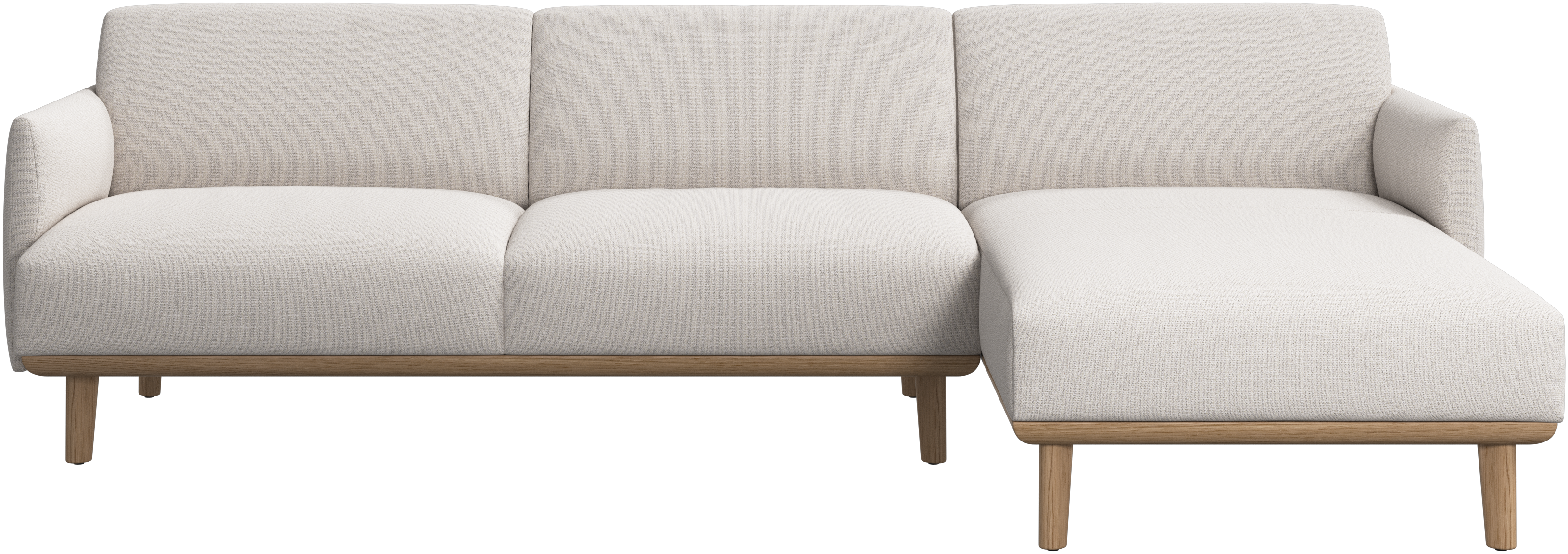 BoConceptカウチソファ BoConcept（ボーコンセプト）I.D.V カウチソファセット ｜定番の人気